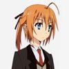 mayo-chiki-102