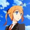 mayo-chiki-104