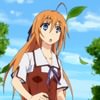 mayo-chiki-105