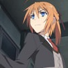 mayo-chiki-106