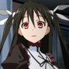 mayo-chiki-107