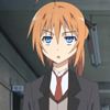 mayo-chiki-108