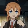 mayo-chiki-109