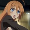 mayo-chiki-110