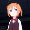 mayo-chiki-112