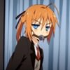 mayo-chiki-113