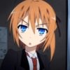 mayo-chiki-114
