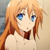 mayo-chiki-115