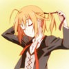 mayo-chiki-117