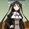 mayo-chiki-118