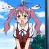 mayo-chiki-12