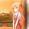 mayo-chiki-120