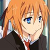 mayo-chiki-121
