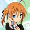 mayo-chiki-124