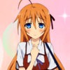 mayo-chiki-125