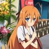 mayo-chiki-126