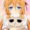 mayo-chiki-127