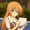 mayo-chiki-128