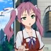 mayo-chiki-13