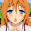 mayo-chiki-130