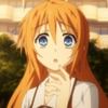 mayo-chiki-132
