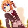 mayo-chiki-133