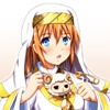 mayo-chiki-134