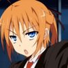 mayo-chiki-135