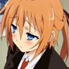 mayo-chiki-137