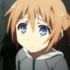 mayo-chiki-138