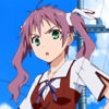 mayo-chiki-14