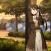 mayo-chiki-140
