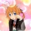 mayo-chiki-143