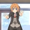 mayo-chiki-144