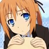 mayo-chiki-145