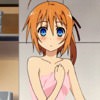 mayo-chiki-146