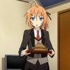mayo-chiki-148