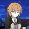 mayo-chiki-149