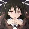 mayo-chiki-151
