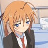 mayo-chiki-152
