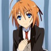 mayo-chiki-153