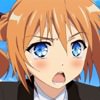 mayo-chiki-154