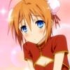 mayo-chiki-155
