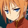 mayo-chiki-156
