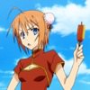 mayo-chiki-157