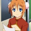mayo-chiki-158