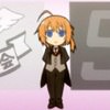mayo-chiki-159