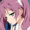 mayo-chiki-16
