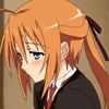 mayo-chiki-160