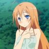 mayo-chiki-161